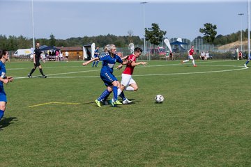 Bild 298 - Oberliga Saisonstart